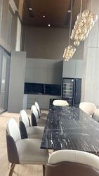 The Landmark (D3), Condominium #574928001